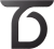 Ta Denkmal